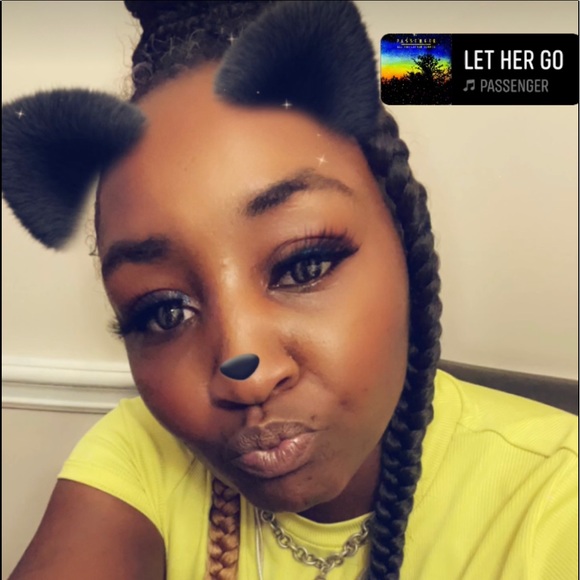 Meet your Posher, Jim - Picture 3 of 3